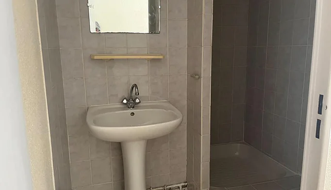Appartement 2 pièces à louer à Épron (14610) - photo 4