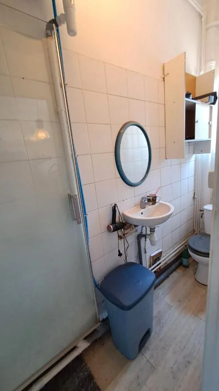 Appartement 2 pièces à vendre à Chambéry (73000) - photo 5