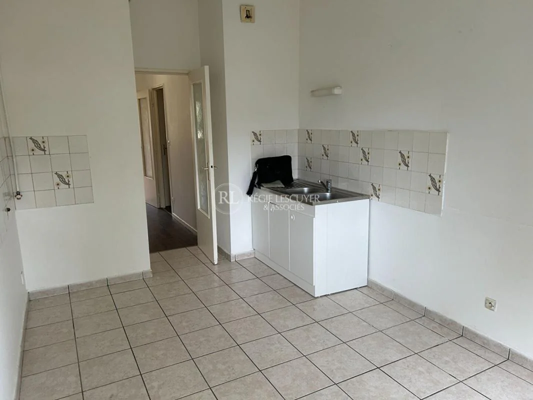 Appartement 4 pièces à louer à Lyon (69007) - photo 6