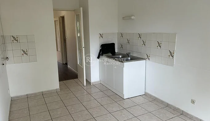 Appartement 4 pièces à louer à Lyon (69007) - photo 6