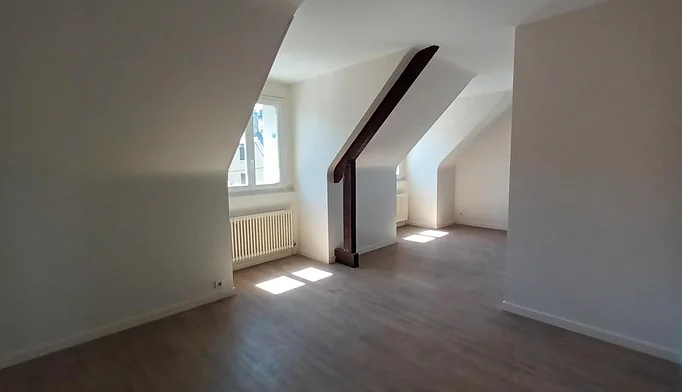 Appartement 3 pièces à louer à Rodez (12000) - photo 1
