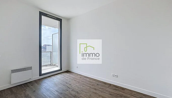 Appartement 4 pièces à vendre à Roubaix (59100) - photo 7