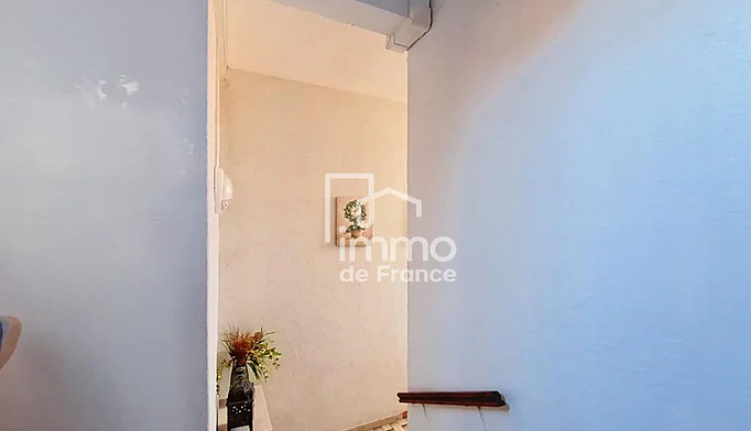 Appartement 3 pièces à vendre à Bourg-en-Bresse (01000) - photo 7