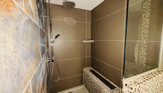 Appartement 3 pièces à vendre à Romans-sur-Isère (26100) - photo 10