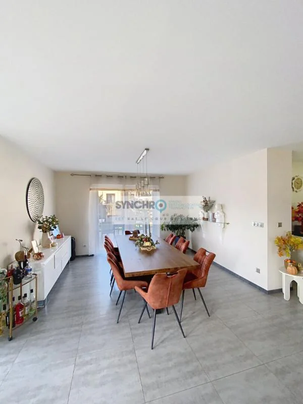 Maison 6 pièces à vendre à Schweighouse-sur-Moder (67590) - photo 11
