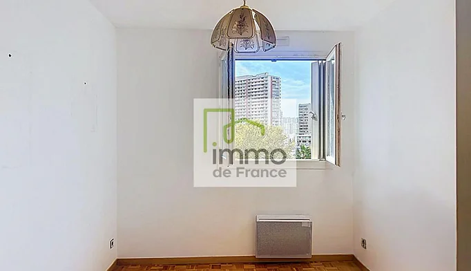 Appartement 4 pièces à vendre à Toulon (83000) - photo 7