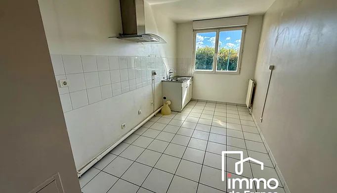 Appartement 3 pièces à vendre à Palaiseau (91120) - photo 2