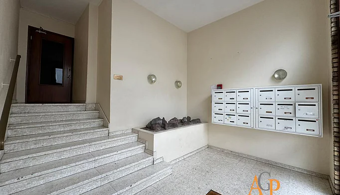 Appartement 3 pièces à vendre à Caen (14000) - photo 2