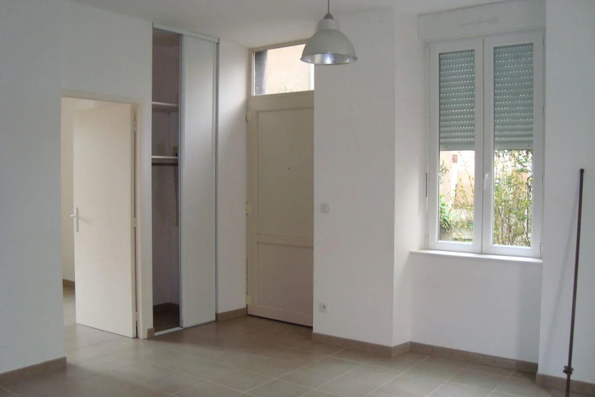 Appartement 2 pièces à louer à Privas (07000) - photo 3