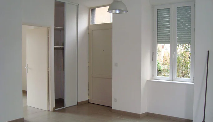 Appartement 2 pièces à louer à Privas (07000) - photo 3