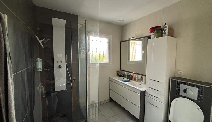 Maison 6 pièces à vendre à Romans-sur-Isère (26100) - photo 15