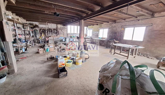 Maison 7 pièces à vendre à Tillé (60000) - photo 12