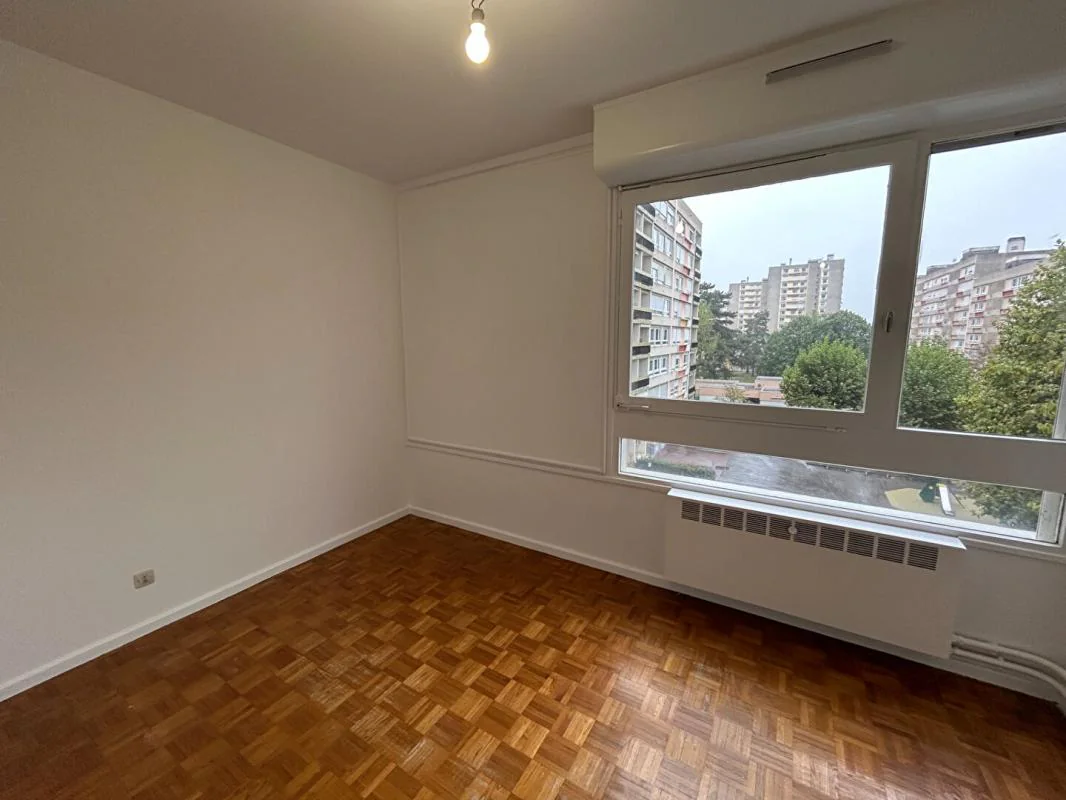 Appartement 2 pièces à louer à Oullins-Pierre-Bénite (69600) - photo 1