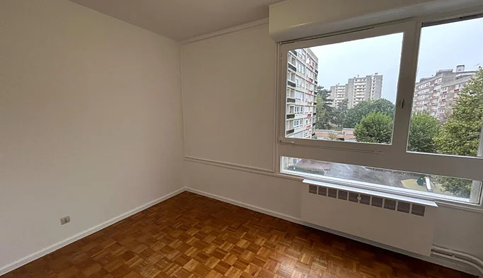 Appartement 2 pièces à louer à Oullins-Pierre-Bénite (69600) - photo 1