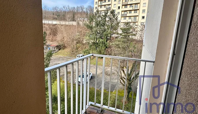 Appartement 3 pièces à vendre à Saint-Étienne (42100) - photo 14