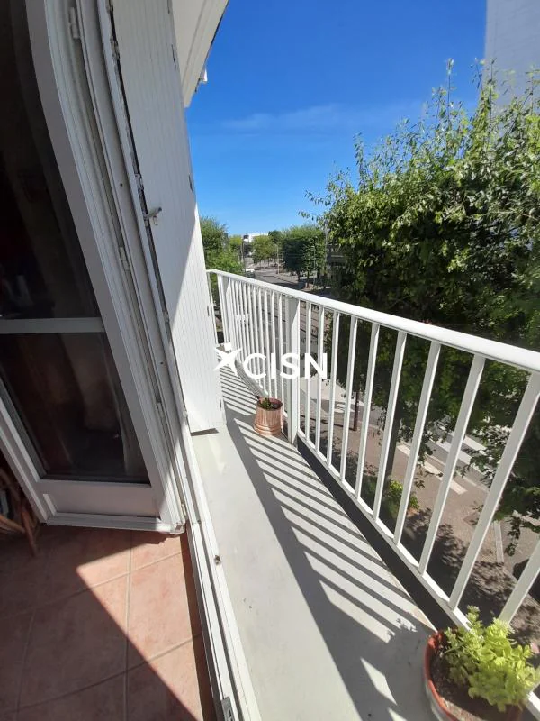 Appartement 4 pièces à vendre à Rezé (44400) - photo 2