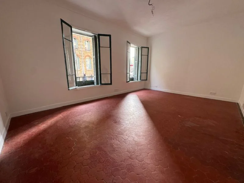 Appartement 3 pièces à louer à Nice (06000) - photo 2