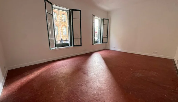 Appartement 3 pièces à louer à Nice (06000) - photo 2