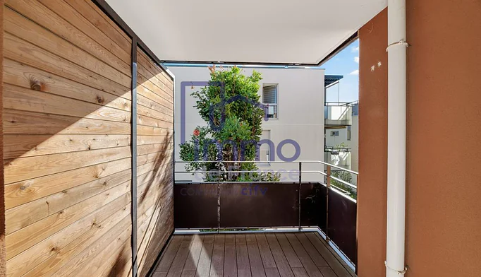 Appartement 3 pièces à vendre à Meyzieu (69330) - photo 5