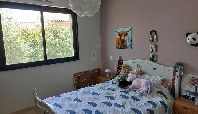 Maison 4 pièces à vendre à Villefranche-de-Rouergue (12200) - photo 10