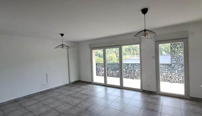 Appartement 4 pièces à vendre au Bourget-du-Lac (73370) - photo 6