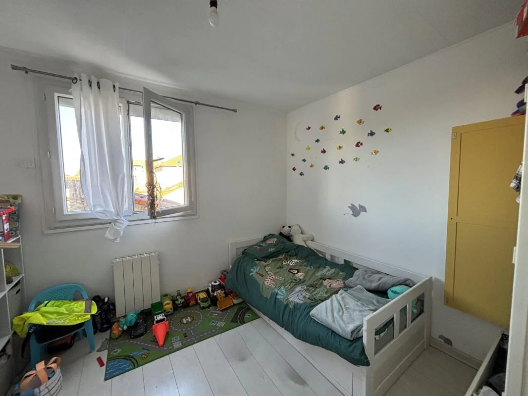 Appartement 4 pièces à vendre à Romans-sur-Isère (26100) - photo 7