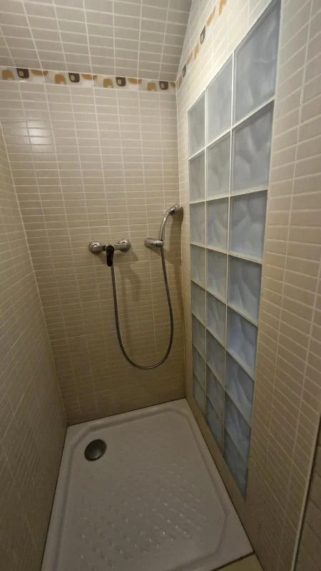 Appartement 1 pièce à louer à Lyon (69008) - photo 4