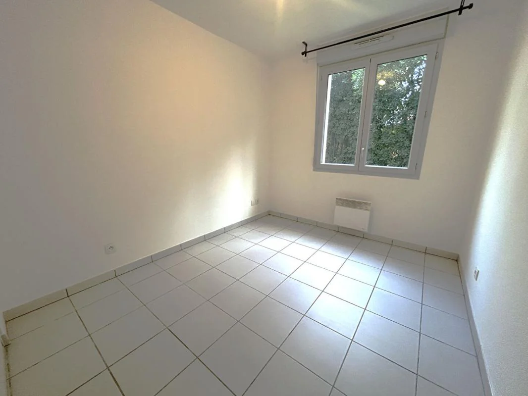 Appartement 3 pièces à vendre à Toulouse (31400) - photo 7