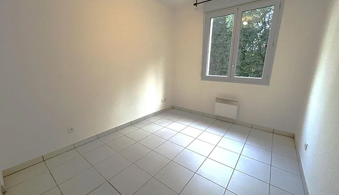 Appartement 3 pièces à vendre à Toulouse (31400) - photo 7