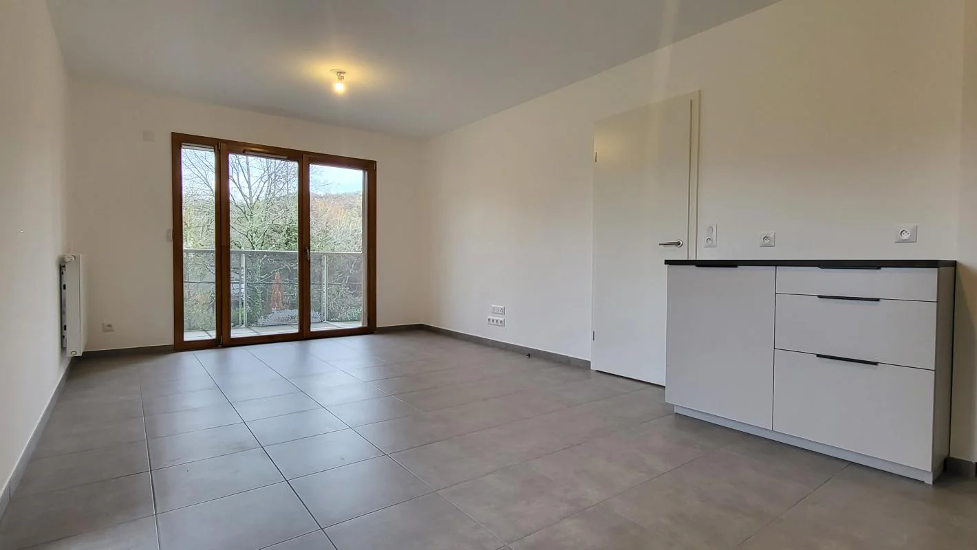 Appartement 2 pièces à louer à Cognin (73160) - photo 3