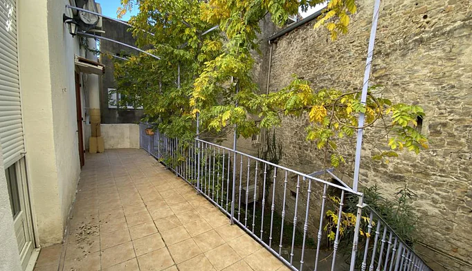 Appartement 2 pièces à vendre à Aubenas (07200) - photo 1