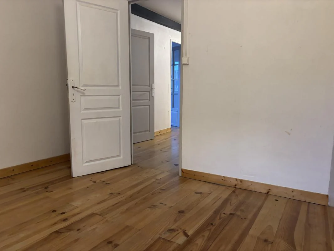 Maison 4 pièces à vendre à Crépol (26350) - photo 5