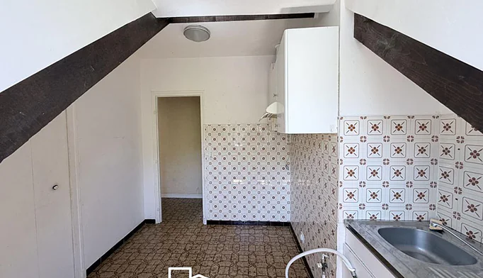 Appartement 3 pièces à vendre à Rodez (12000) - photo 5