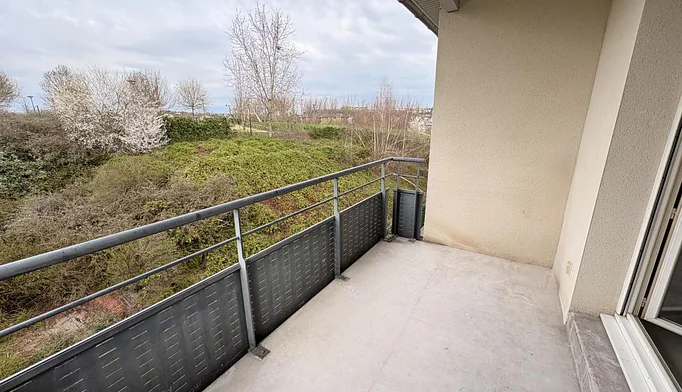 Appartement 3 pièces à louer à Onet-le-Château (12850) - photo 3
