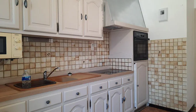 Appartement 4 pièces à vendre à Albertville (73200) - photo 3