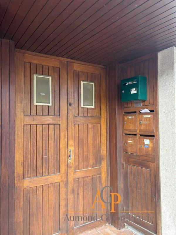 Appartement 2 pièces à vendre à Caen (14000) - photo 13
