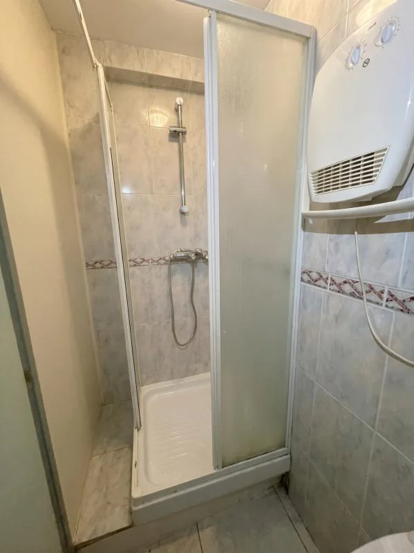 Appartement 1 pièce à louer à Decazeville (12300) - photo 7