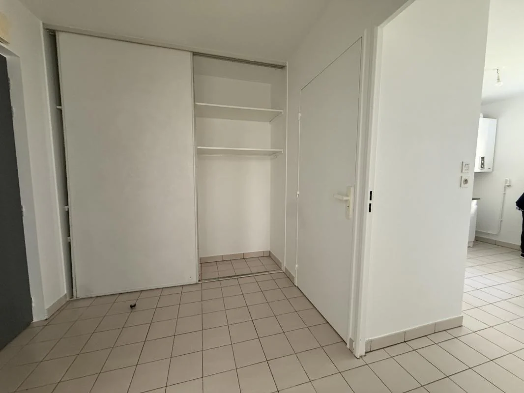 Appartement 2 pièces à louer à Reims (51100) - photo 6