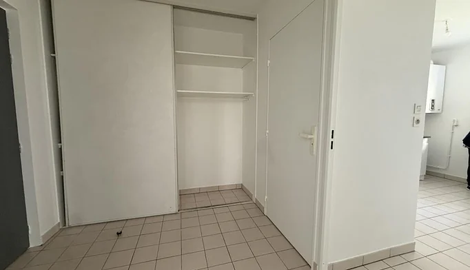 Appartement 2 pièces à louer à Reims (51100) - photo 6