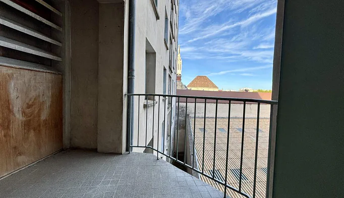 Appartement 3 pièces à vendre à Romans-sur-Isère (26100) - photo 6