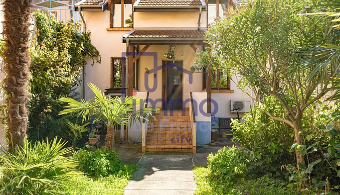 Maison 5 pièces à vendre à Grenoble (38100) - photo 15