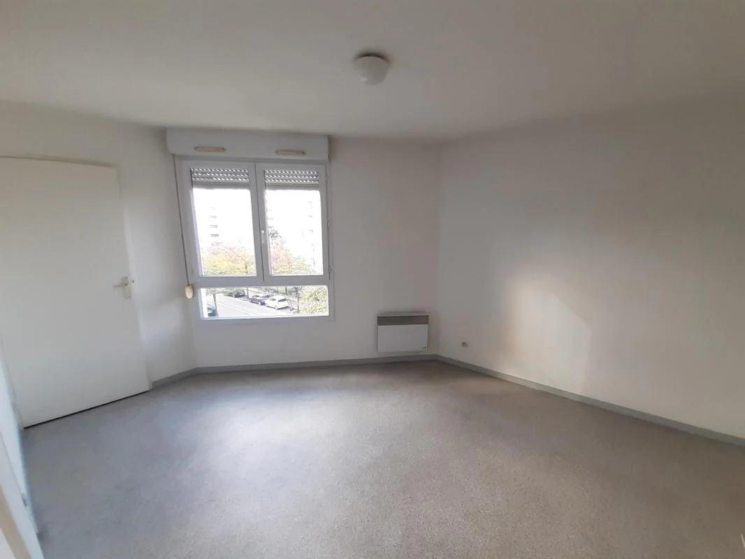 Appartement 2 pièces à louer à Lyon (69008) - photo 6