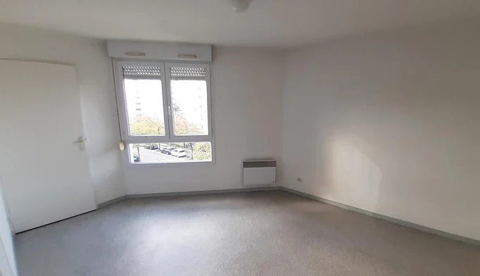 Appartement 2 pièces à louer à Lyon (69008) - photo 6