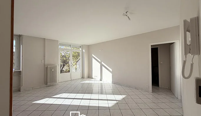 Appartement 2 pièces à vendre à Rodez (12000) - photo 3