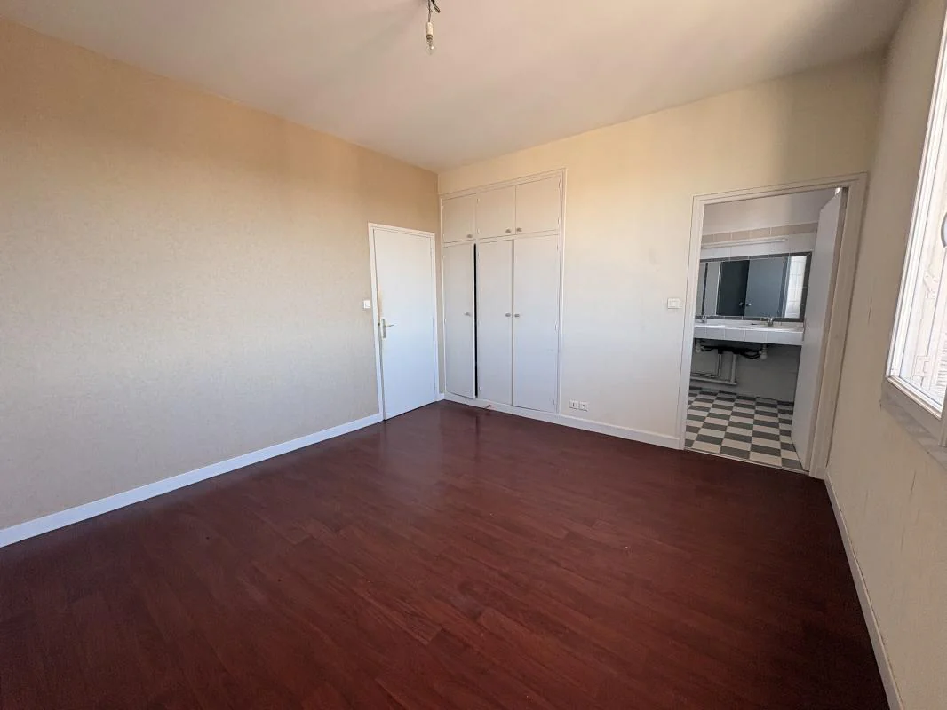 Appartement 4 pièces à louer à Rodez (12000) - photo 8