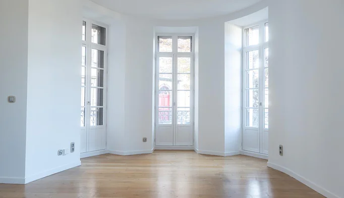 Appartement 3 pièces à louer à Chamalières (63400) - photo 1