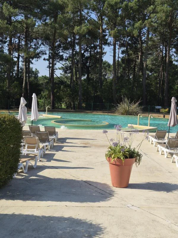 Maison 3 pièces à vendre à Lacanau (33680) - photo 20