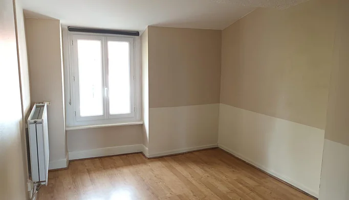 Appartement 3 pièces à louer à Saint-Étienne (42000) - photo 5