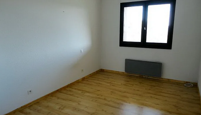 Appartement 2 pièces à louer à Rodez (12000) - photo 8