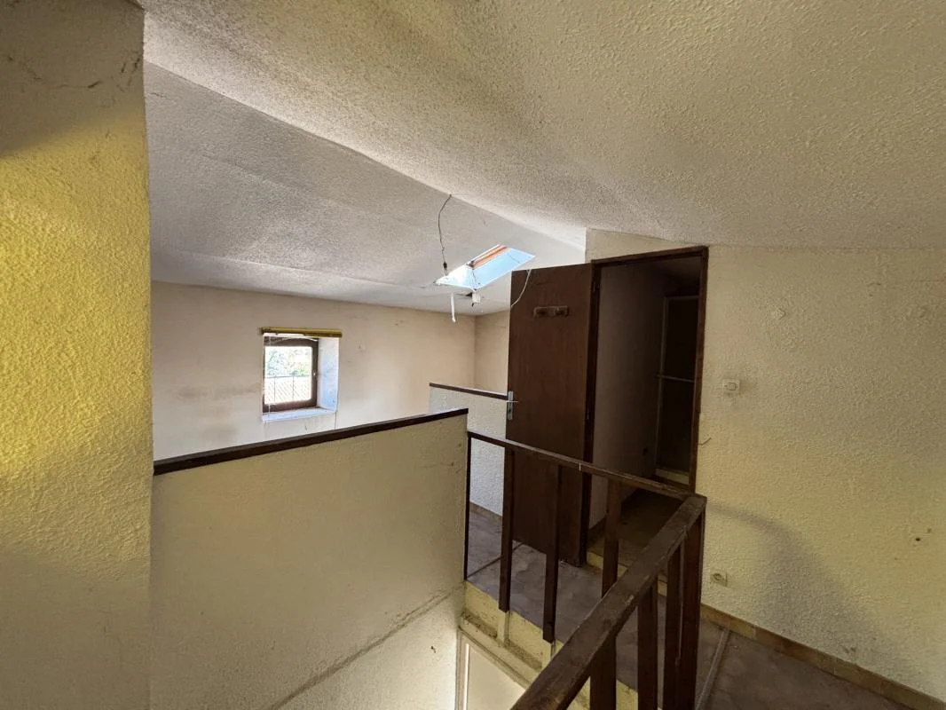 Appartement à vendre à Privas (07000) - photo 12